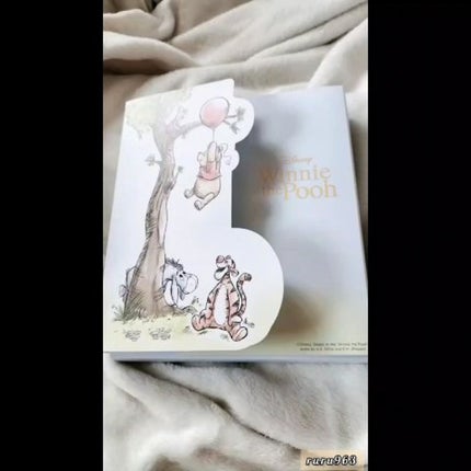 アクアセラムウォッシュ/ミティア オーガニック/洗顔フォームを使ったクチコミ(3枚目)