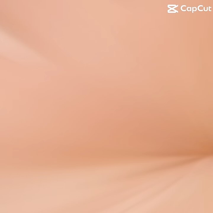 ドクダミ ポアコントロールクレンジングオイル/Anua/オイルクレンジングを使ったクチコミ（3枚目）