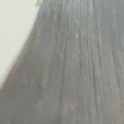 オイルトリートメント #EXヘアオイル/ルシードエル/ヘアオイルを使ったクチコミ(3枚目)