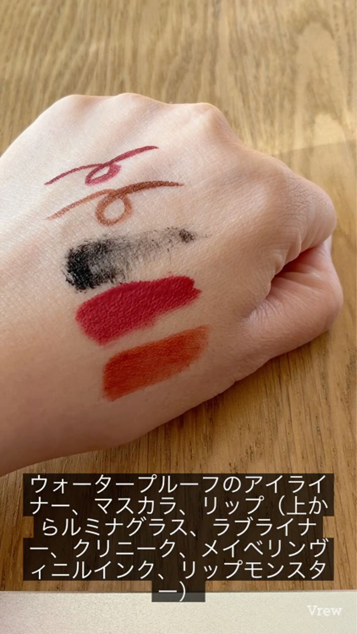 生成カットコットン・大判タイプ/無印良品/コットンを使ったクチコミ（2枚目）