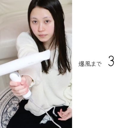 Meið  on LIPS ãð¿çéç颚ãã©ã€ã€ãŒð¿ïŒïŒïŒããããŒã£ãŠã³ã£ãããããããç颚..ãïŒ2æç®ïŒ