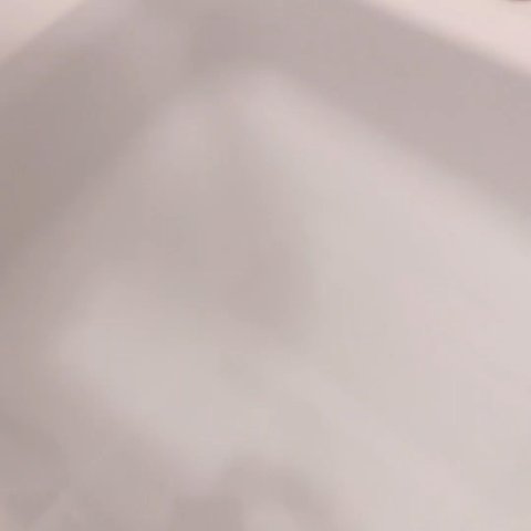 フレモ バスパウダー ビバシャスネロリ/FLEMO/無機塩系入浴剤の動画クチコミ2つ目