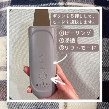 3COINS ウォーターピーラーのクチコミ「正直レビュー。ごめんなさい..
【使った商品】
3COINS ウォーターピーラー
¥2,200.....」（3枚目）