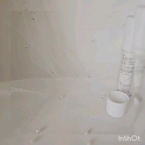 TXトーニングエッセンス2000/VT/美容液を使ったクチコミ（3枚目）