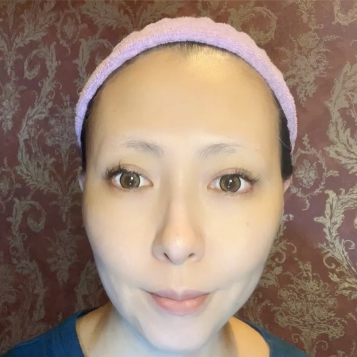 笹岡デュオボーテ/笹岡薬品/シートマスク・パックを使ったクチコミ（3枚目）