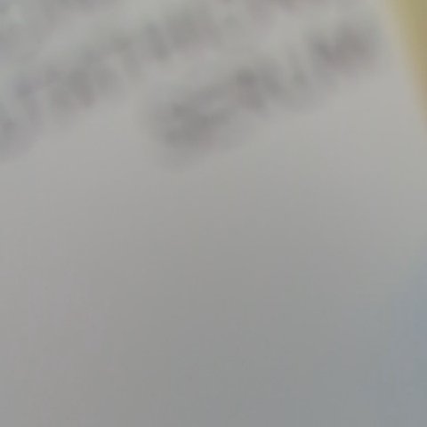 ナイアシンアミドブレミッシュケアセラム/ONE THING/美容液を使ったクチコミ（2枚目）