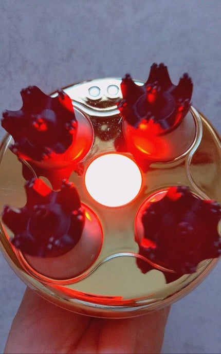 スカルプ ヘッドスパ/fuettarich (フエッタリッチ)/ヘッドマッサージャーの人気ショート動画