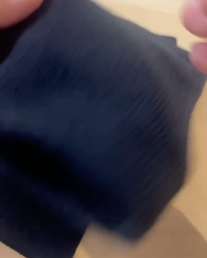 4つの首を温めて温活　レッグウォーマー/grato/暖かい靴下を使ったクチコミ（2枚目）