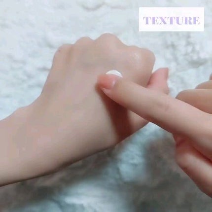 アクセーヌ デイ トリートメント プロテクション/ACSEINE/フェイスクリームを使ったクチコミ(2枚目)