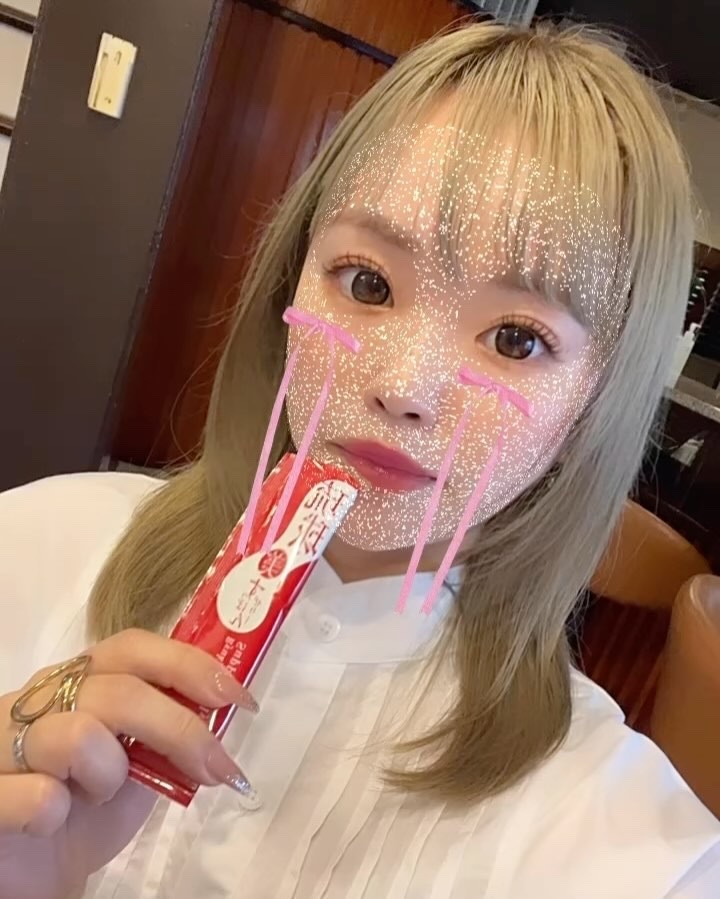 琉球 美・すっぽんぜりー/さぽらいふ/その他食品を使ったクチコミ（3枚目）