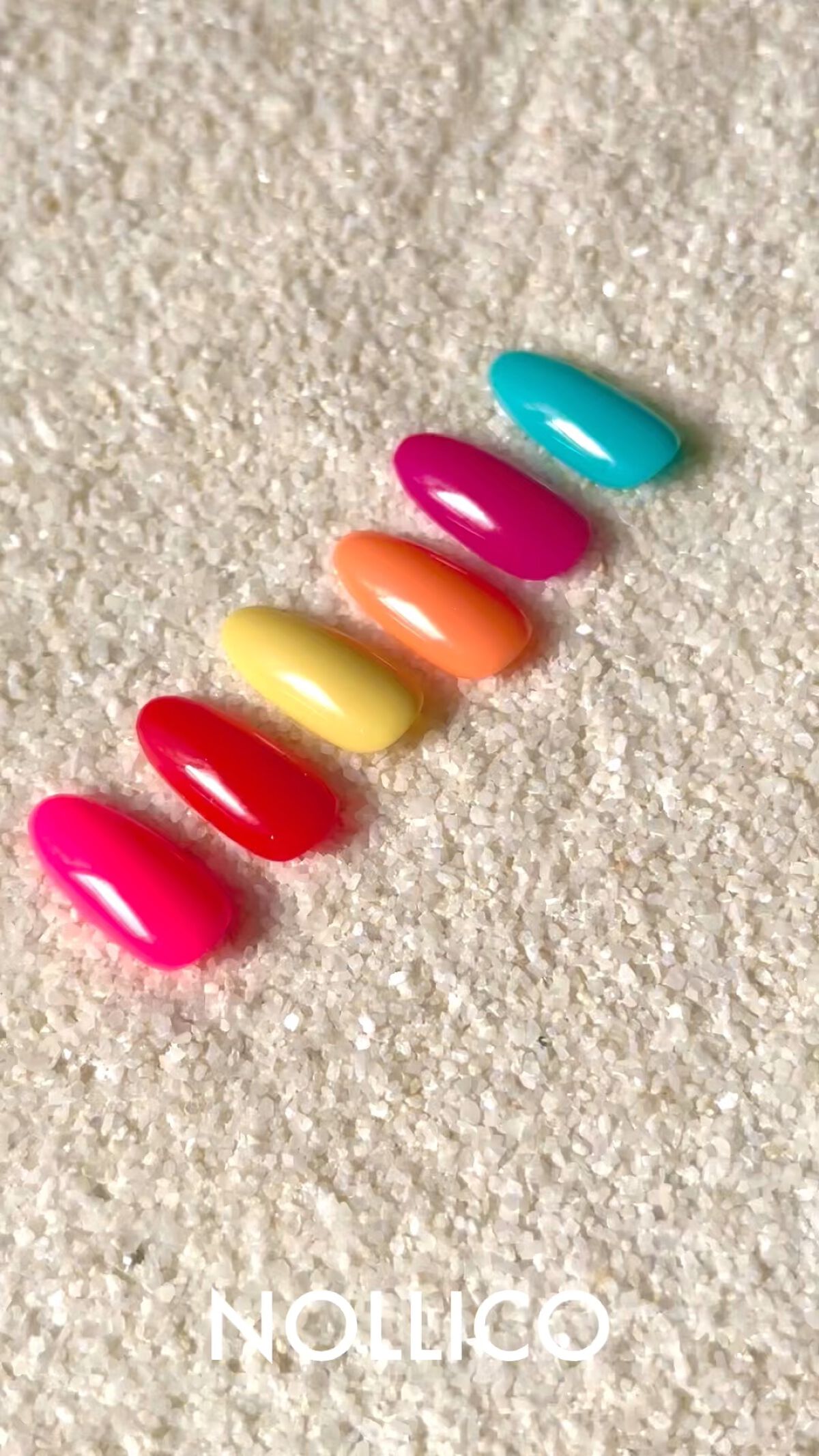 スフィアランプ/meanail/ネイル用品を使ったクチコミ（1枚目）