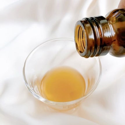 グランド フラワージュ/fracora/美容ドリンクを使ったクチコミ(3枚目)