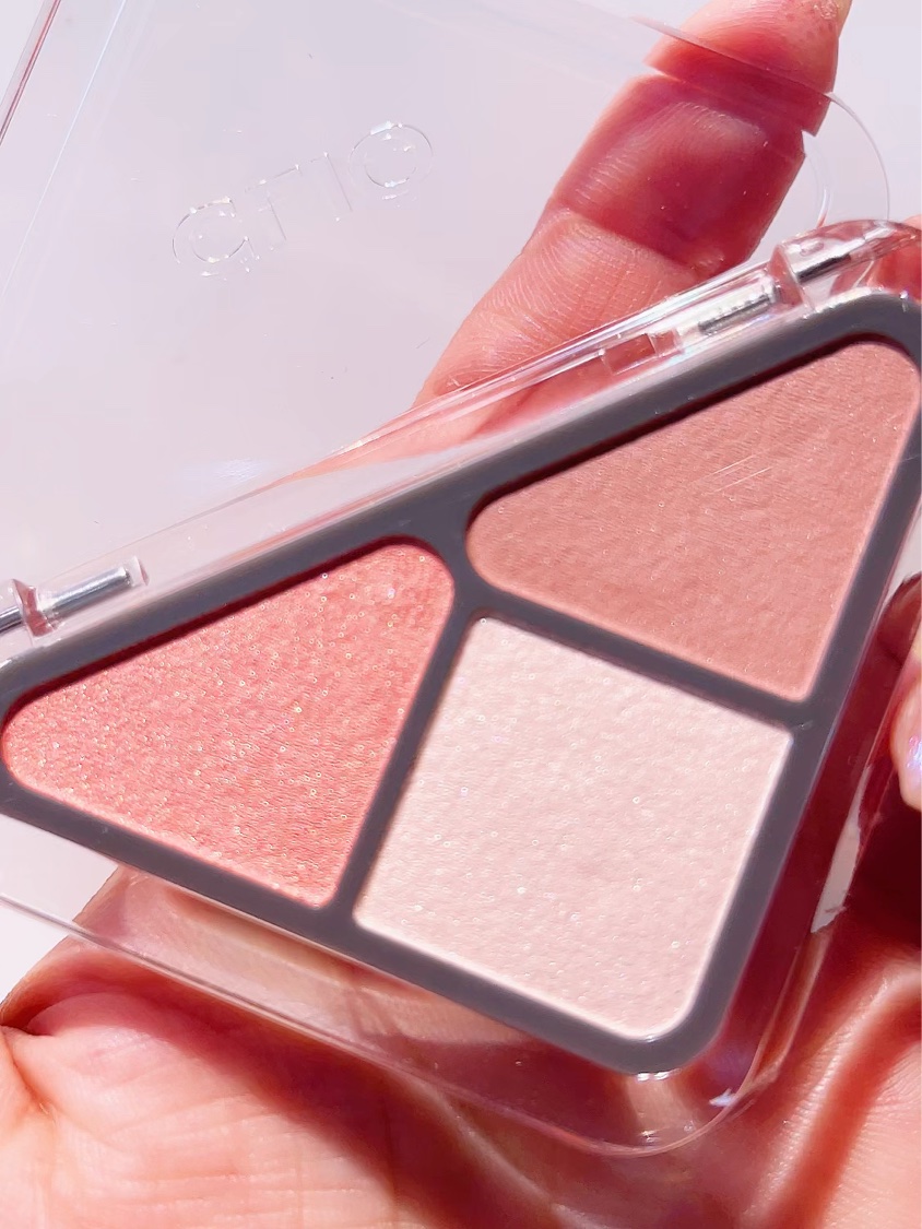 キル ラッシュ スーパープルーフ マスカラ/CLIO/マスカラを使ったクチコミ（3枚目）