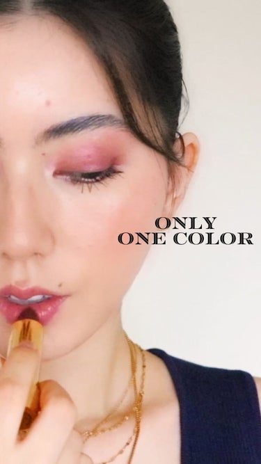 Super Shock Shadow/ColourPop/シングルアイシャドウの人気ショート動画