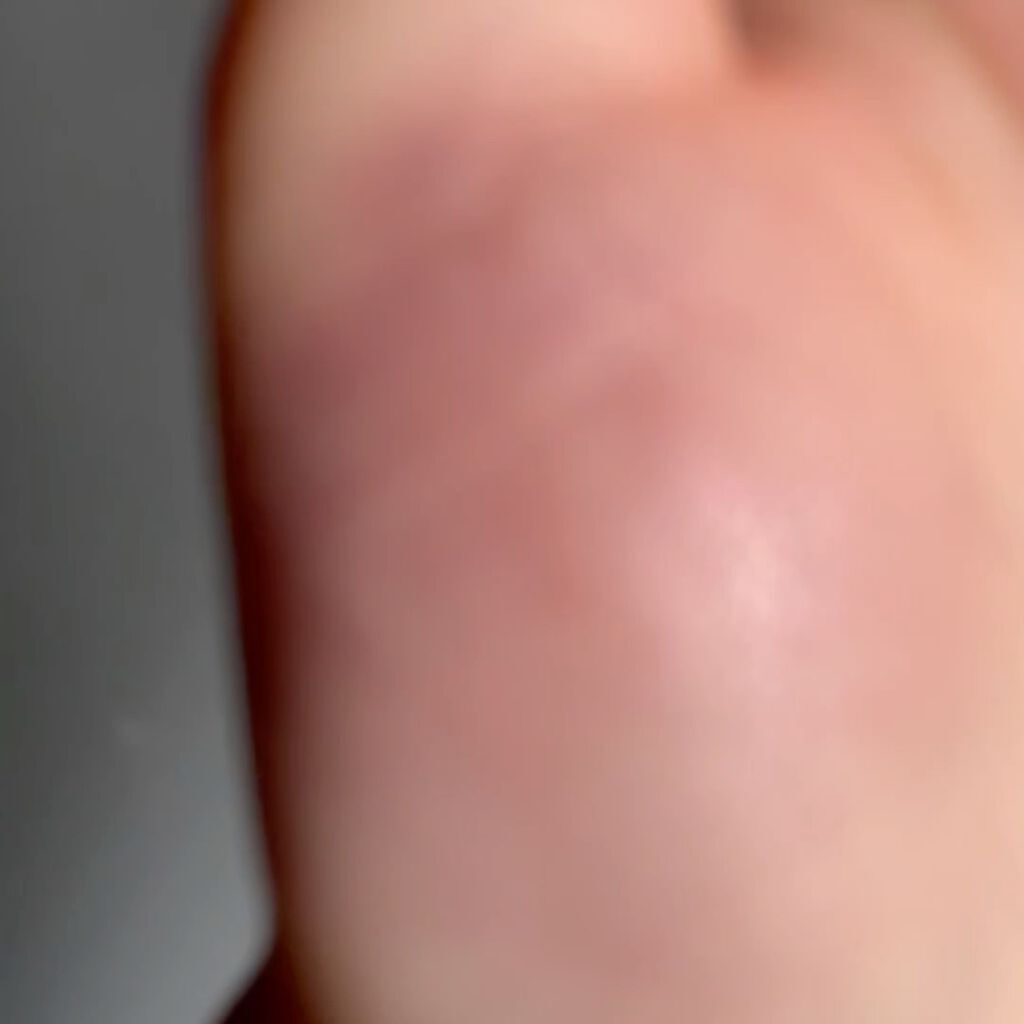 クチュールシャドーフォーアイズ/ブリリアージュ/ジェル・クリームアイシャドウを使ったクチコミ（3枚目）