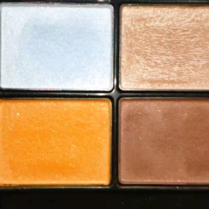 ロング&カールマスカラ アドバンストフィルム/ヒロインメイク/マスカラを使ったクチコミ(7枚目)