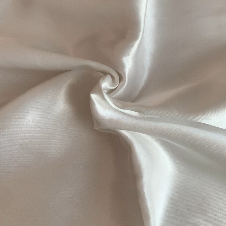 いち髪　THE PREMIUM　Wケアブースター美容オイルマスク/いち髪/ヘアマスク・ヘアパックを使ったクチコミ（3枚目）