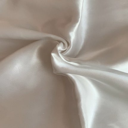 いち髪 THE PREMIUM Wケアブースター美容オイルマスク/いち髪/ヘアマスク・ヘアパックを使ったクチコミ(3枚目)