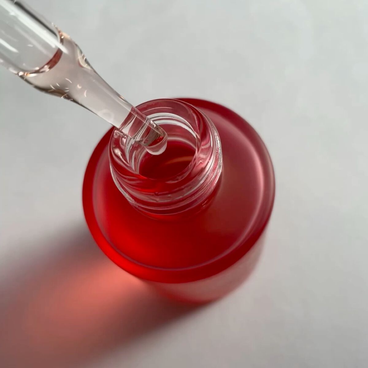 アドバンスド グロウクリーム/immuno/フェイスクリームの動画クチコミ2つ目