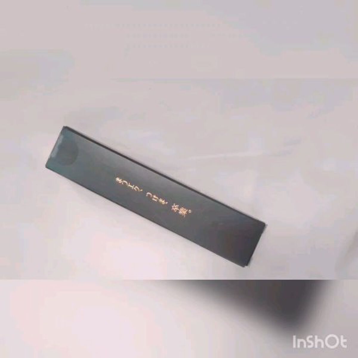 エターナルアイラッシュ/リュバンブラン/まつげ美容液の人気ショート動画