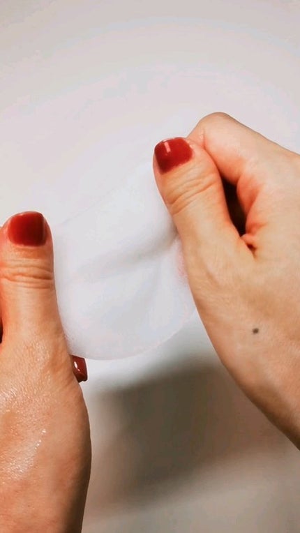 ポア ブライトニング シミケアセラム/celimax/美容液を使ったクチコミ(1枚目)