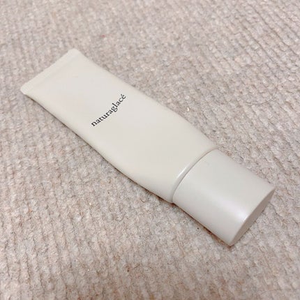 メイクアップ クリームN/ナチュラグラッセ/化粧下地の人気ショート動画