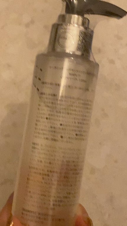 オーガニックフレグランスインティメイトソープ MAPUTI/MAPUTI/デリケートゾーンケアの人気ショート動画