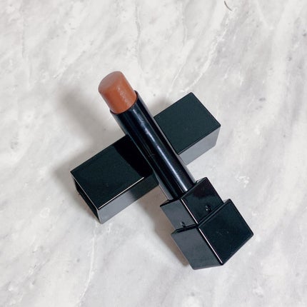 ケイト リップモンスター/KATE/口紅の人気ショート動画