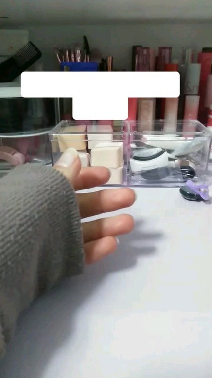 尿素10%クリーム/ハンド・尿素シリーズ/ハンドクリームの人気ショート動画