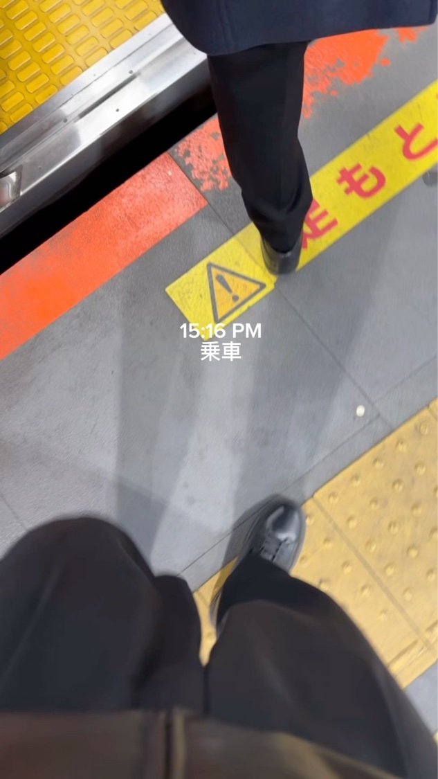 20代男がホワイトニングに行く様子 #ホワイトニング #美容 #おすすめ 