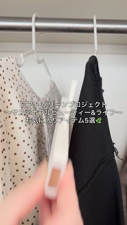 セレクト/TePe (テペ) 歯科医院専売品/歯ブラシの人気ショート動画