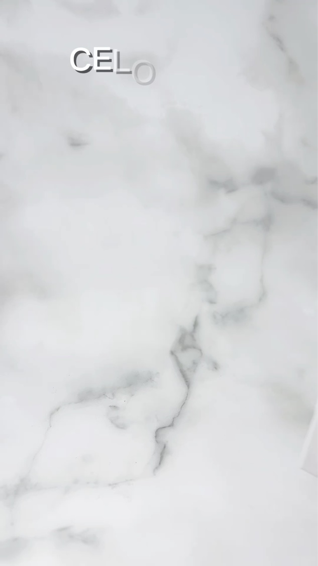 ペンタショット/CELORABY/美顔器・マッサージを使ったクチコミ（3枚目）