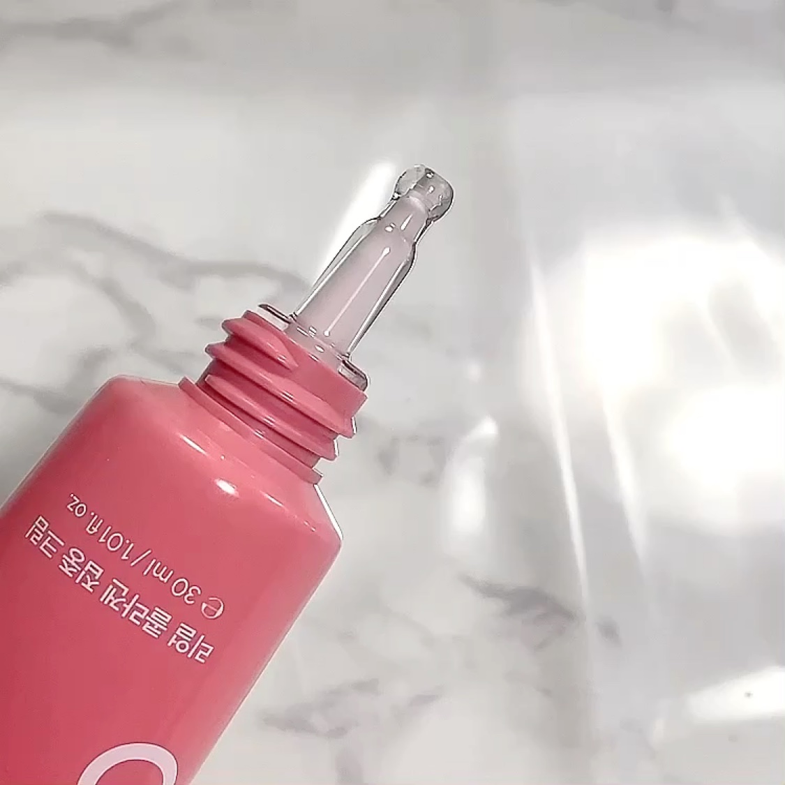 リアルコラーゲンインテンスクリーム /One-day's you/フェイスクリームを使ったクチコミ（3枚目）