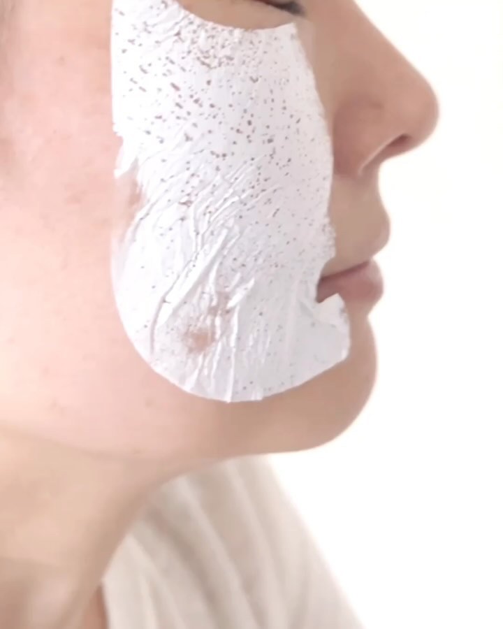 RTXイントゥメルティングコラーゲンフィルム/Dr.G/その他スキンケアを使ったクチコミ（2枚目）