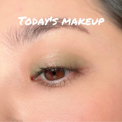 スムースマットリップスティック/Laka/口紅を使ったクチコミ(1枚目)