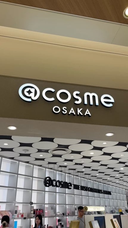 コレオロジー快調ゼリー/FOODOLOGY/健康サプリメントの人気ショート動画