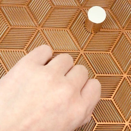 ディアーゼ リンクル ディープフォーカス アイクリーム/ナリス化粧品/アイケア・アイクリームを使ったクチコミ(1枚目)