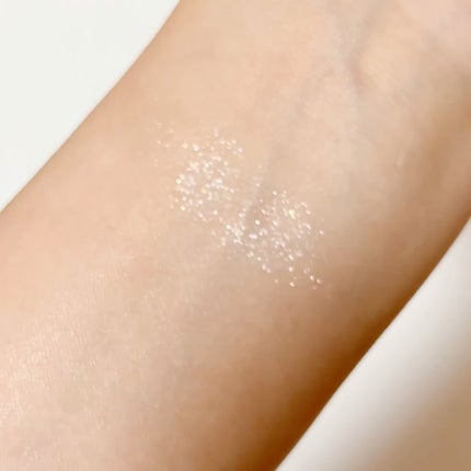 シティライトアイズ/キャンメイク/アイシャドウを使ったクチコミ(4枚目)