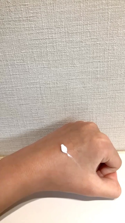 マジョリカ マジョルカ ラッシュエキスパンダー ドーリーカール/MAJOLICA MAJORCA/マスカラの動画クチコミ4つ目