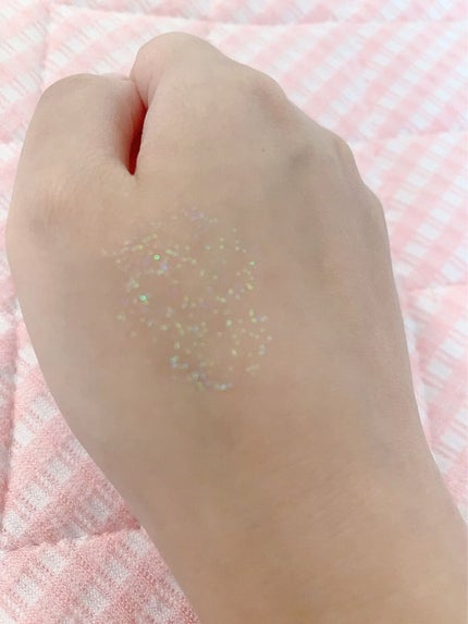 天ちゃん@投稿ある方フォロバ100% on LIPS 「💠天ちゃんの購入品日記💠少し前にたまたま新宿のミロードに行った..」(4枚目)