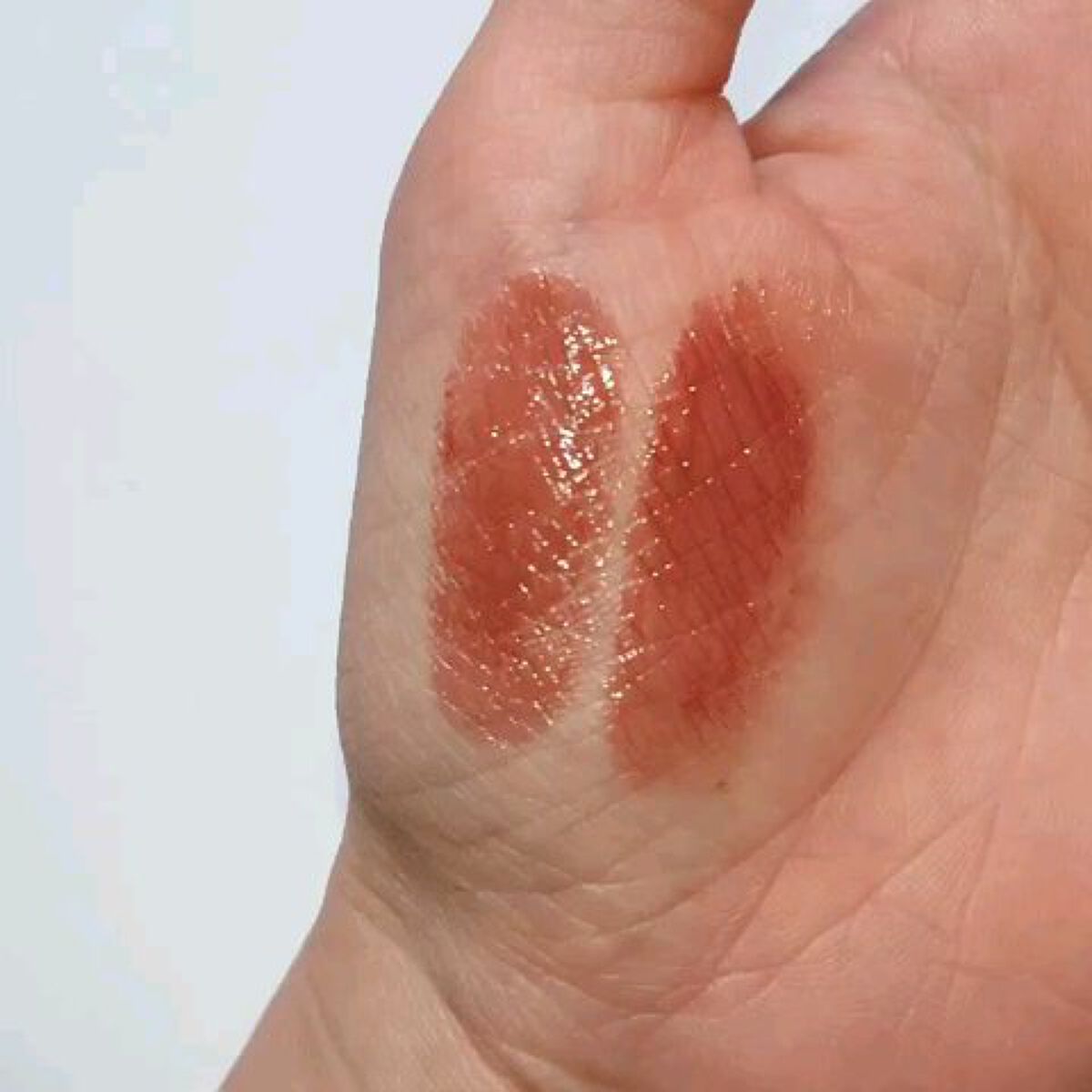 【新品未使用】SUQQU スックバイブラントリッチリップスティック113憂茶色 SUQQU - SUQQU スック バイブランド リッチ リップスティック 113 憂