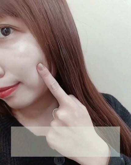 スパグロウUVトーンアップベース/fwee/化粧下地の人気ショート動画