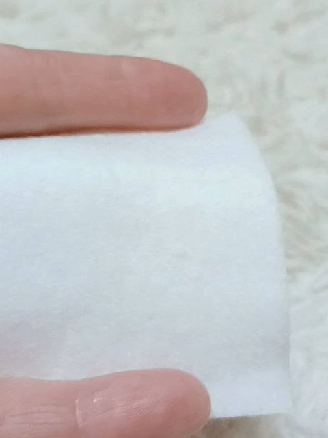 菊正宗 日本酒の化粧水 高保湿/菊正宗/化粧水を使ったクチコミ（2枚目）