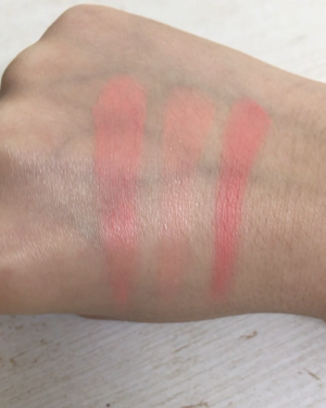 ルックアット マイアイズ/ETUDE/単色アイシャドウを使ったクチコミ(2枚目)