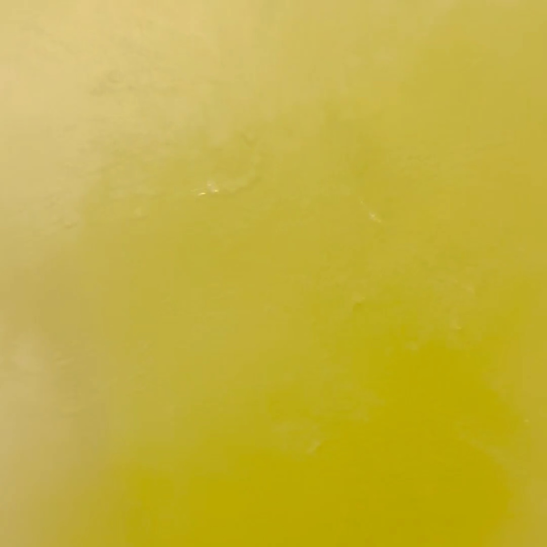 バブ モンスターバブルMEGA級 スプラッシュ泡 シトラススパークの香り​/バブ/炭酸系入浴剤を使ったクチコミ（2枚目）