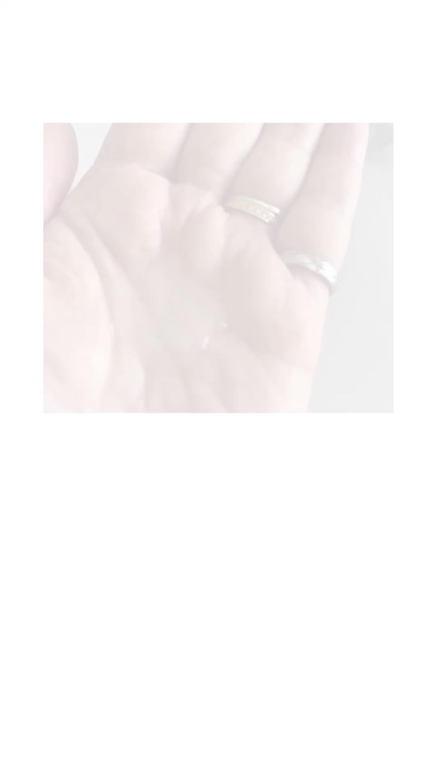 フェミニンウォッシュ シアービューティー/Summer&#39;s Eve(サマーズイブ)/デリケートゾーンケアを使ったクチコミ（2枚目）