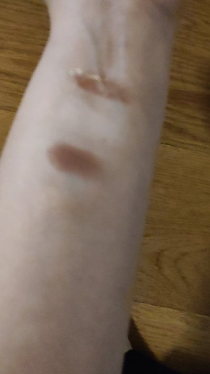 UR GLAM グリッターアイズ /U R GLAM/アイシャドウパレットの人気ショート動画