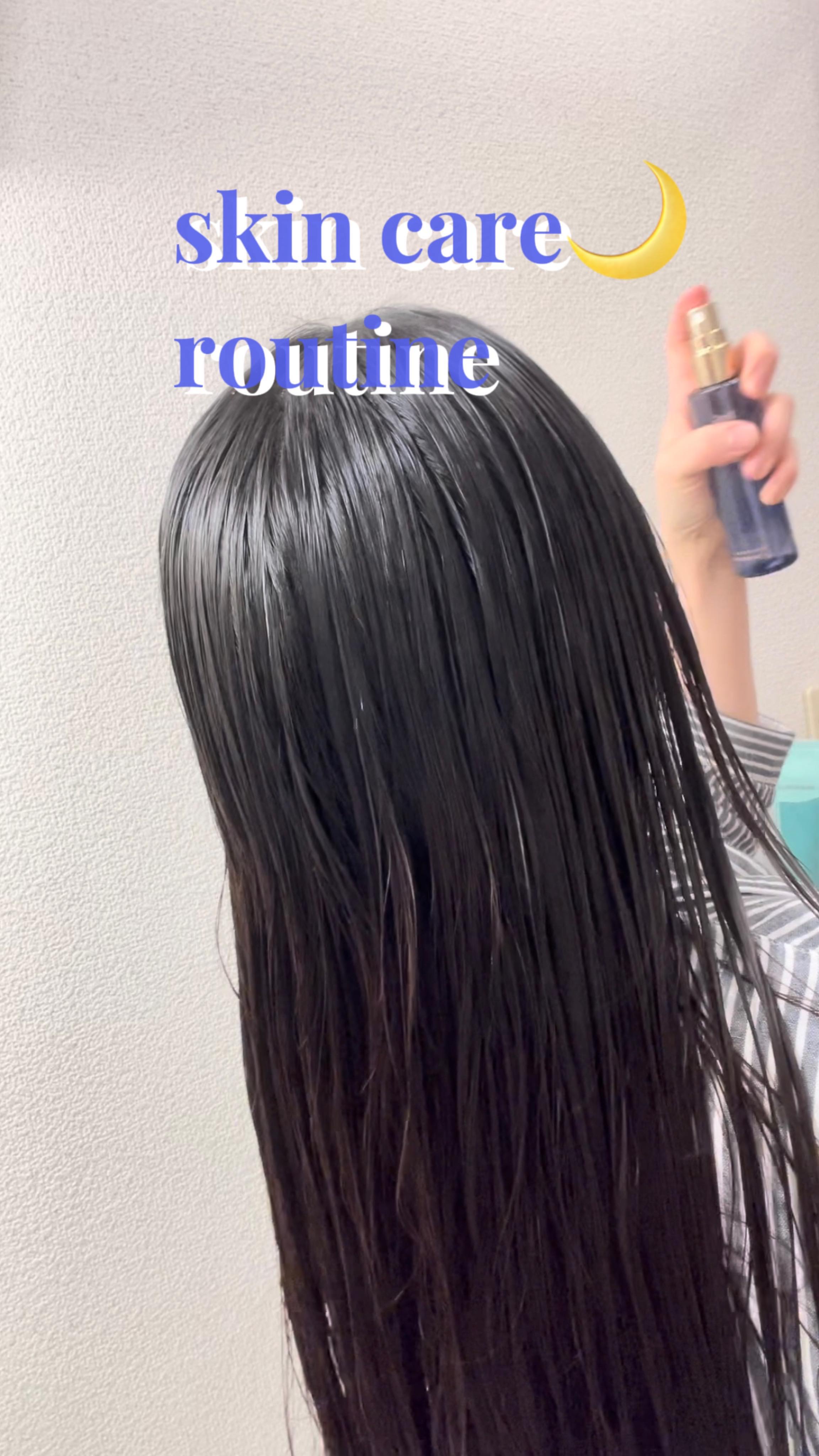 ドクタージー ブラックスネイル コラーゲンミスト/Dr.G/ミスト状化粧水の人気ショート動画