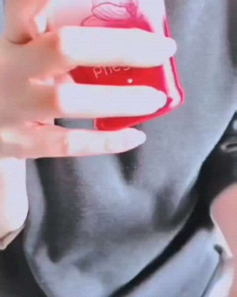 フェイス＆ボディケアオイル レッドエディション/フレイオイル（freioil）/ボディオイルの動画クチコミ5つ目