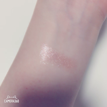 セルフィーフィックスピグメント/Witch's Pouch/単色アイシャドウを使ったクチコミ(3枚目)